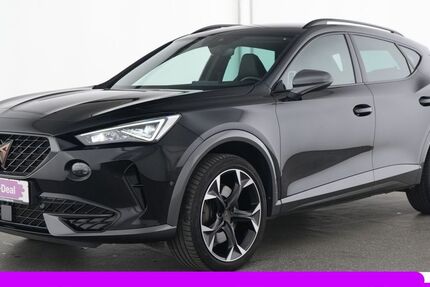 Cupra Formentor 8.893 km 30.997 &euro; Dietzenbach bei Frankfurt 63128