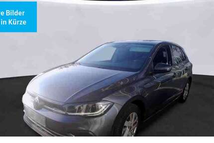 VW Polo 21.800 km 19.849 &euro; Mühlheim a. Main 63165