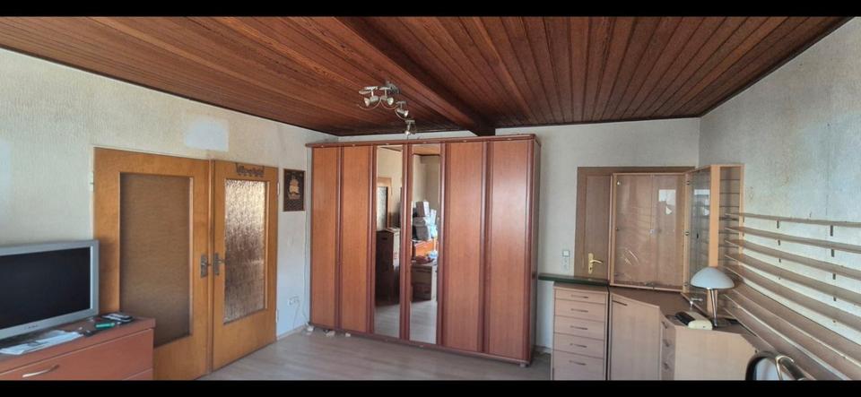 Einfamilienhaus Langen (Hessen) - 5 Zimmer, 143 m&sup2;, 399.000&euro; | Angebot:26262148