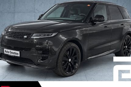 Land Rover Range Rover Sport 32.000 km 114.991 &euro; Offenbach 63069