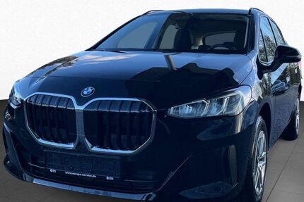 BMW 216 Active Tourer 5.900 km 29.216 &euro; Bad Homburg 61352