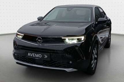 Opel Mokka 54.169 km 16.590 &euro; Hofheim 65719