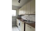 Etagenwohnung Heusenstamm - 1.5 Zimmer, 45 m&sup2;, 680&euro; | Angebot:26590819