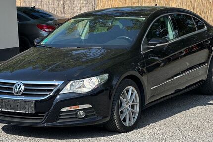 VW Passat 153.000 km 7.990 &euro; Darmstadt 64293