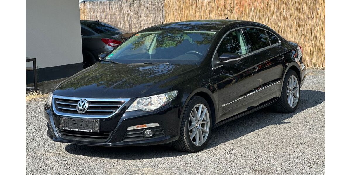 VW Passat 153.000 km 7.990 &euro; Darmstadt 64293
