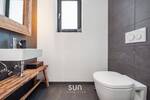 Etagenwohnung Offenbach am Main Buchrain - 2 Zimmer, 104 m&sup2;, 518.500&euro; | Angebot:26219627