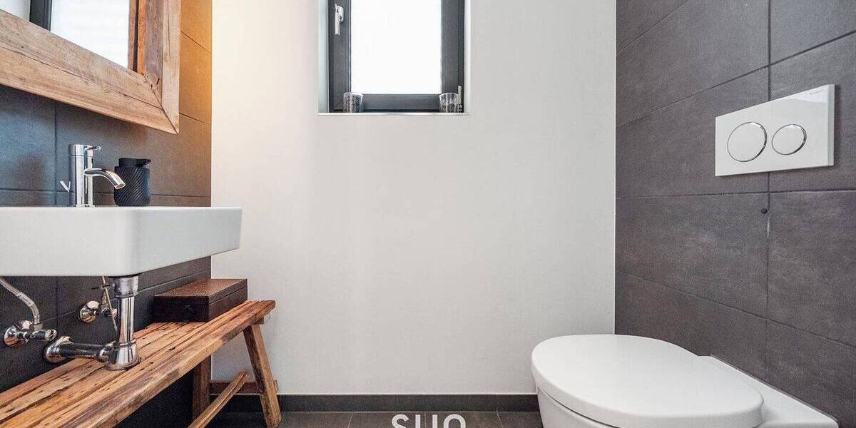 Etagenwohnung Offenbach am Main Buchrain - 2 Zimmer, 104 m&sup2;, 525.000&euro; | Angebot:26219627