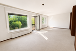 Traumlage in Dietzenbach! Doppelhaushälfte mit tollem Grundstück und Einzelgarage! - Einfamilienhaus Dietzenbach | Angebot:27055834