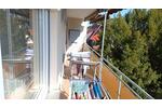 Etagenwohnung Mainaschaff - 3 Zimmer, 79 m&sup2;, 265.000&euro; | Angebot:27462087