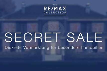 Haus Bad Homburg Gonzenheim - 12 Zimmer, 536 m&sup2;, 8.000.000&euro; | Angebot:26787672