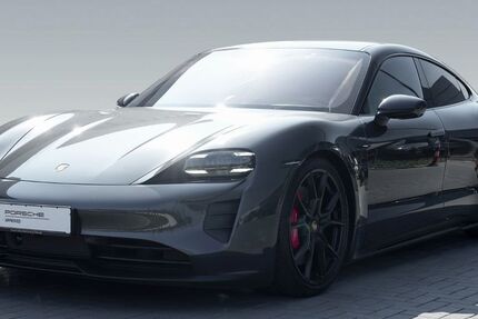 Porsche Taycan 30.060 km 84.580 &euro; Oberursel (Taunus) 61440