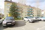 Etagenwohnung Rüsselsheim am Main Rüsselsheim - 2 Zimmer, 58 m&sup2;, 165.000&euro; | Angebot:26841835