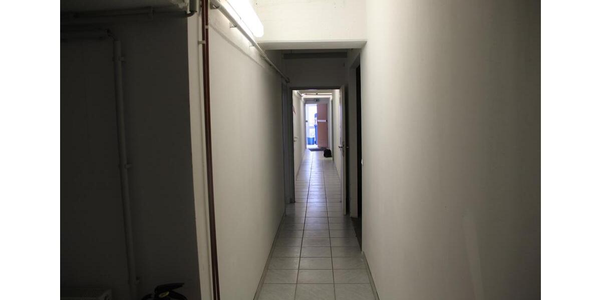 Gewerbeobjekt Hofheim am Taunus - 1.700&euro; | Angebot:25854992