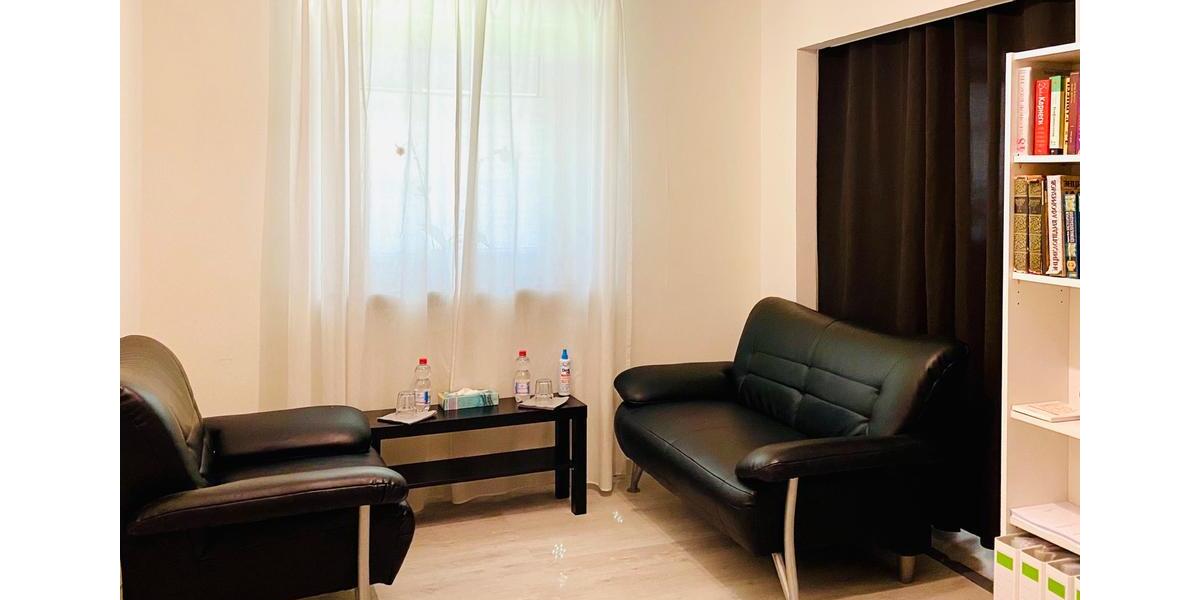 Etagenwohnung Hanau Lamboy - 6 Zimmer, 92 m&sup2;, 315.000&euro; | Angebot:26868822