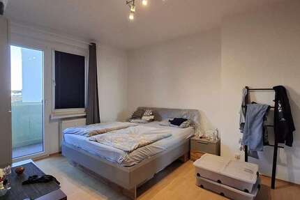 Wohnung zum Mieten in Offenbach 850 € 60.61 m² 2 zimmer