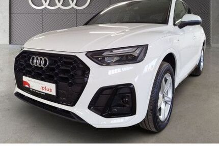 Audi Q5 57.920 km 39.470 &euro; Frankfurt am Main 60314