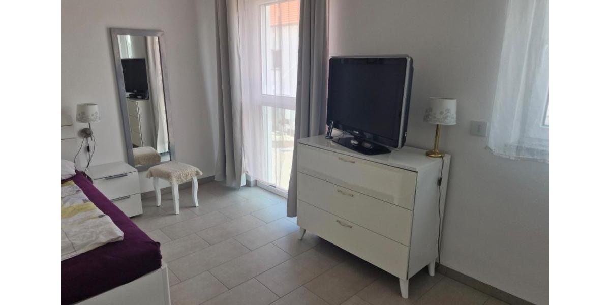 Doppelhaushälfte Groß-Zimmern Zimmern - 5 Zimmer, 126 m&sup2;, 550.000&euro; | Angebot:26809488