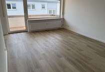 Wohnung zum Mieten in Friedberg 780 € 65 m² Wohnung zum Mieten in Friedberg 780 € 65 m²