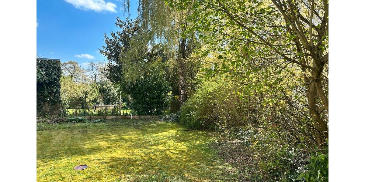 Einfamilienhaus Eschborn - 7 Zimmer, 140 m&sup2;, 681.000&euro; | Angebot:26162365