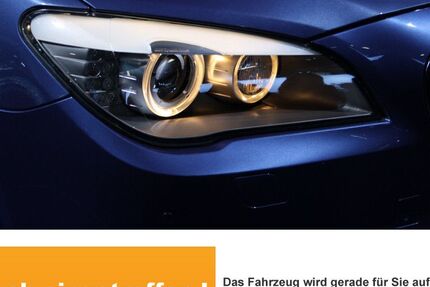 Opel Insignia 137.000 km 9.270 € Rödermark 63322