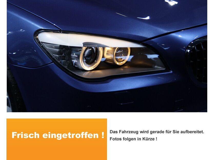 Opel Insignia 137.000 km 9.270 € Rödermark 63322