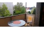 Etagenwohnung Mörfelden-Walldorf Walldorf - 3 Zimmer, 65 m&sup2;, 350.000&euro; | Angebot:26126135