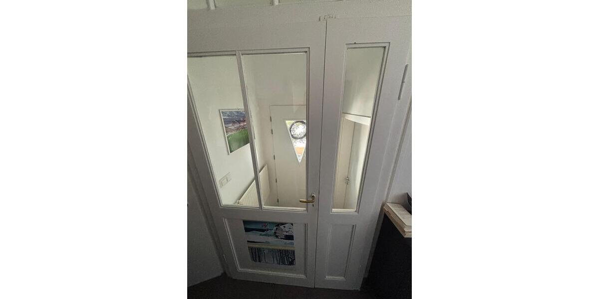 Einfamilienhaus Offenbach am Main Bieberer Berg - 4 Zimmer, 102 m&sup2;, 500.000&euro; | Angebot:26166517