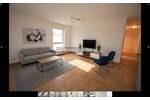 Etagenwohnung Langen Steinberg - 4 Zimmer, 96 m&sup2;, 475.000&euro; | Angebot:26858998