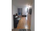 Etagenwohnung Frankfurt am Main Innenstadt 3 - 1 Zimmer, 44 m&sup2;, 840&euro; | Angebot:26272968
