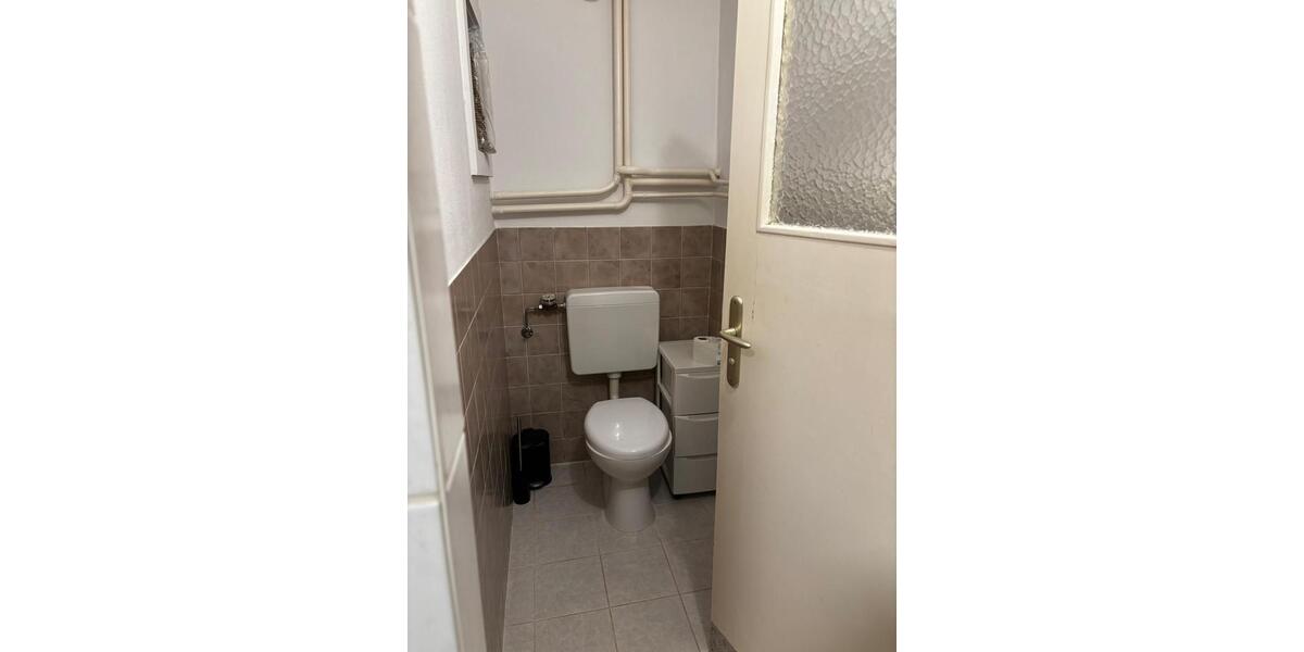 Single Appartment - 2 Zimmer Wohnung 2 zimmer