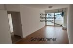 Etagenwohnung Offenbach am Main - 4 Zimmer, 142 m&sup2;, 560.000&euro; | Angebot:27088371