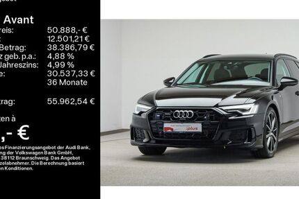 Audi A6 24.900 km 49.488 &euro; Mühlheim 63165