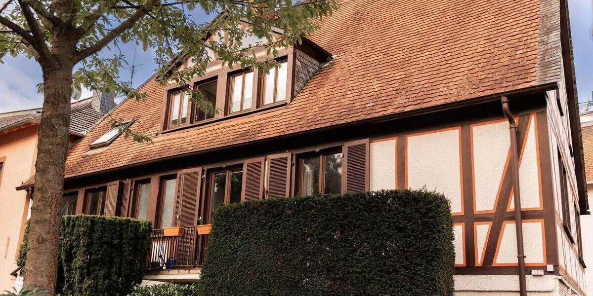 Gewerbeobjekt Bergen-Enkheim Enkheim - 895.000&euro; | Angebot:24437113