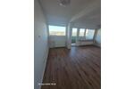 Etagenwohnung Offenbach am Main Hafen - 3 Zimmer, 75 m&sup2;, 1.200&euro; | Angebot:26482978