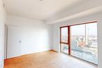 Etagenwohnung Frankfurt am Main Bockenheim - 2 Zimmer, 69 m&sup2;, 1.665&euro; | Angebot:26249526