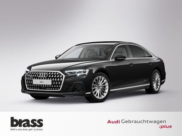 Audi A8 49.499 km 72.700 € Dietzenbach 63128