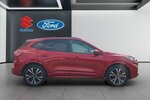 Ford Kuga ST-Line X*Winter*AHK*Styling*Technologie 30.000 km 25.490 &euro; Nidderau 61130