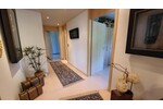 Eck-Haus im Haus mit Garten in toller Lage von Hanau - Maisonettenwohnung Hanau | Angebot:26924458