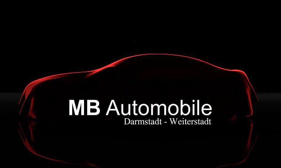 Opel Astra 117.000 km 9.490 € Darmstadt-Weiterstadt 64331