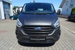 Ford Transit Custom 2,0l TDCi 320 L2 Trend Klimaauto., 119.086 km 23.890 € Rodgau 63110