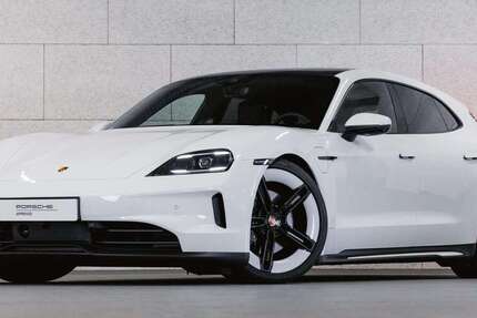 Porsche Taycan 19.990 km 90.888 € Aschaffenburg 63739