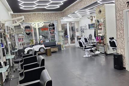 Gewerbeobjekt Schwalbach am Taunus - 8.000&euro; | Angebot:26049111