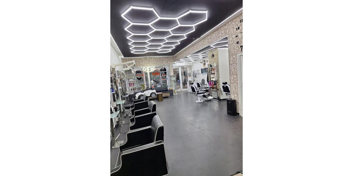 Gewerbeobjekt Schwalbach am Taunus - 8.000&euro; | Angebot:26049111