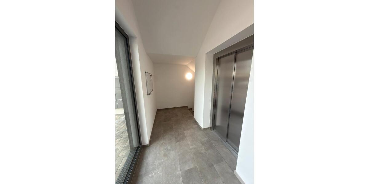 Erdgeschoßwohnung Langenselbold - 2 Zimmer, 64 m&sup2;, 1.250&euro; | Angebot:26612998