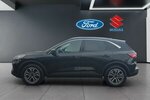 Ford Kuga Plug-in Titanium X*TechnoP*AHK*LED*Head-Up* 38.050 km 24.870 &euro; Nidderau 61130