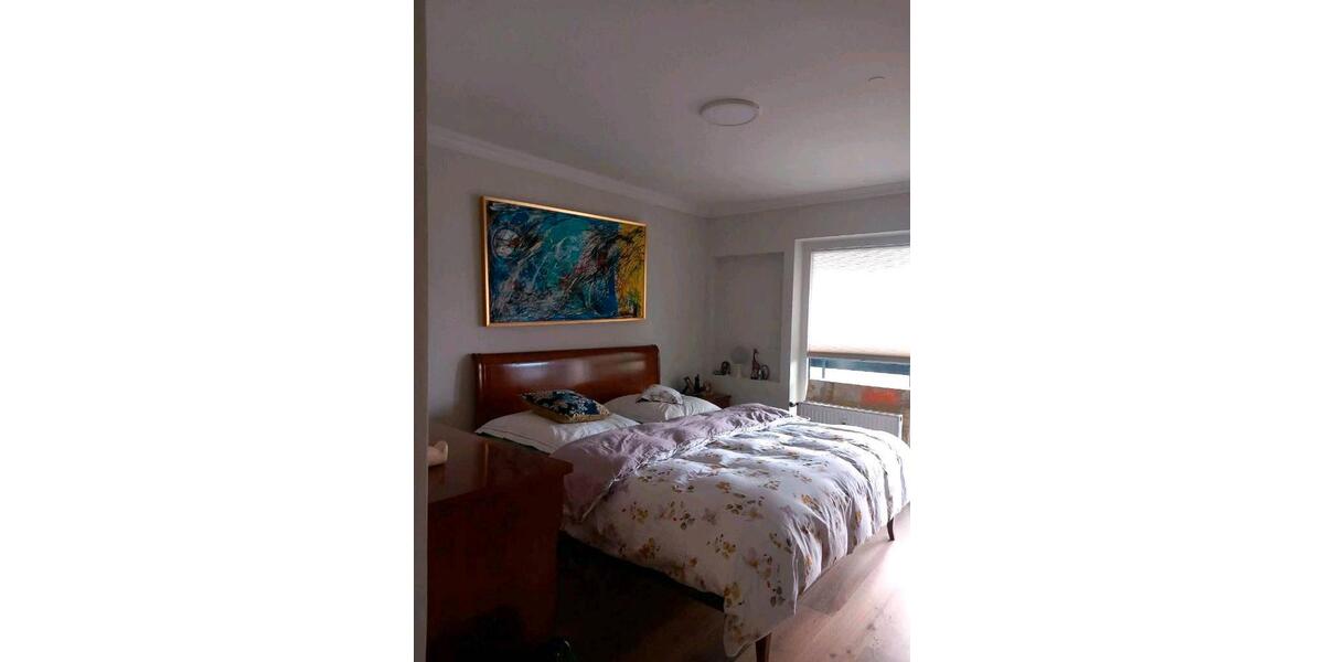 Erdgeschoßwohnung Rödermark - 2 Zimmer, 73 m&sup2;, 295.000&euro; | Angebot:26234698