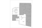 Etagenwohnung Johannesberg - 1 Zimmer, 40 m&sup2;, 520&euro; | Angebot:26129598