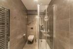 Etagenwohnung Frankfurt am Main Westend-Süd - 2 Zimmer, 55 m&sup2;, 1.790&euro; | Angebot:26683317