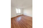 Etagenwohnung Frankfurt am Main Nordend West - 2 Zimmer, 67 m&sup2;, 1.600&euro; | Angebot:25855150