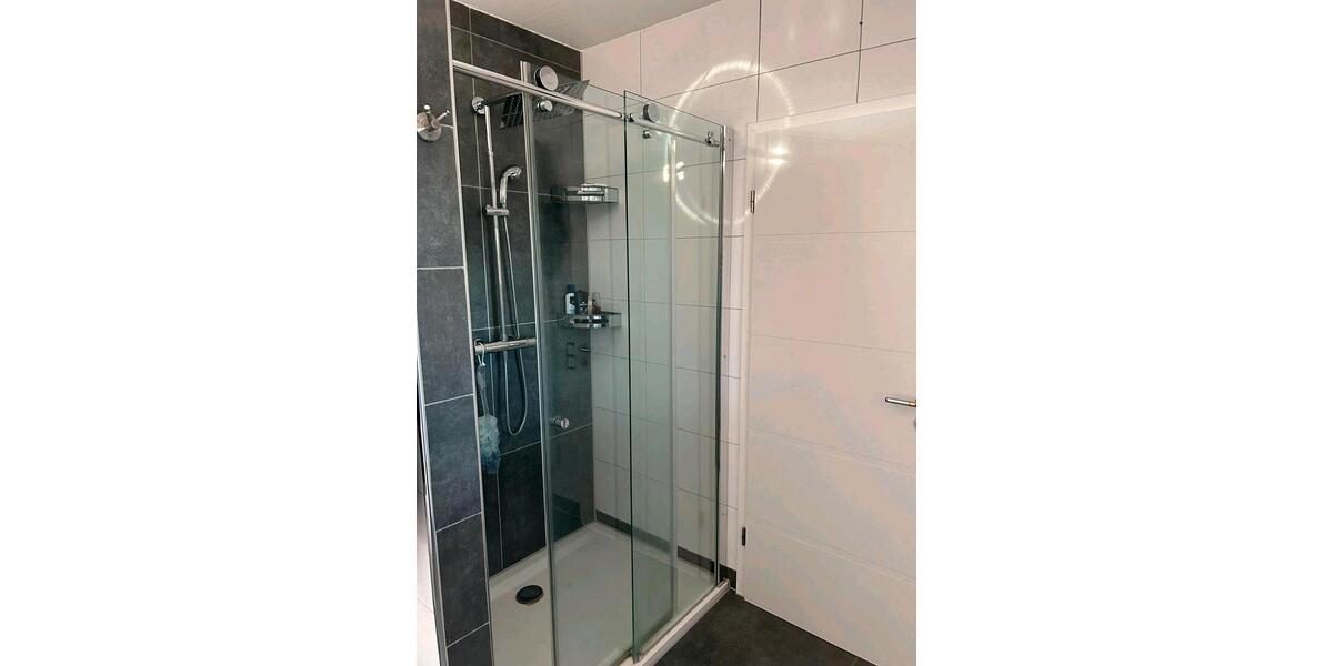 Einfamilienhaus Rödermark - 3 Zimmer, 95 m&sup2;, 333.000&euro; | Angebot:26224433